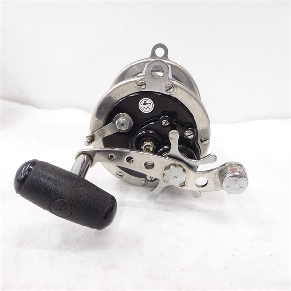 ストロング７１Ｓ